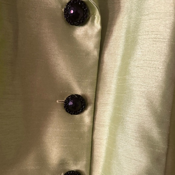 Jacket - Picture 3 of 3